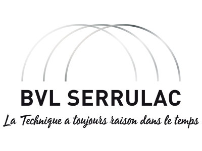 BVL Serrulac