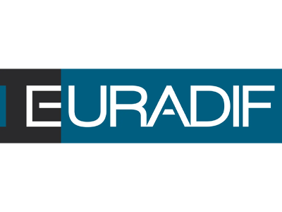 Euradif