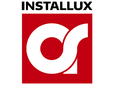 Installux