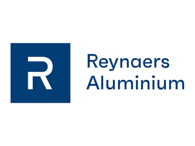 Reynaers Aluminium