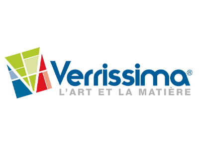 Verrissima