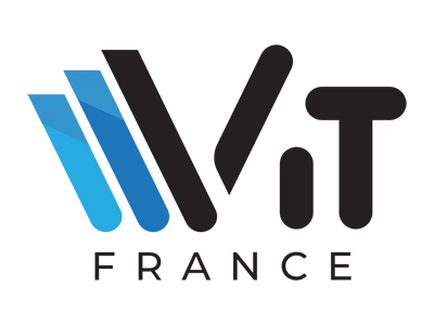 Vit France