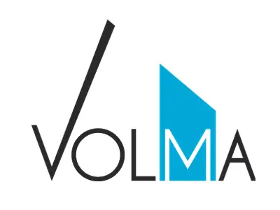 Volma